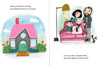 Our Class Is a Family (Hardcover)