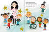 Our Class Is a Family (Hardcover)