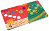 Peas on Earth (Board Book)