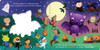Squeaky Bat (Board Book)-Clearance Book/Non-Returnable