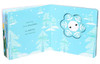 You're My Little Christmas Cookie (Board Book)