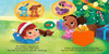 Night Before Christmas (Board Book)