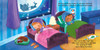 Night Before Christmas (Board Book)