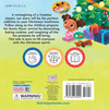 Night Before Christmas (Board Book)
