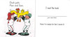 Phonics First Steps: Step Into Reading Set of 8 (Paperback)