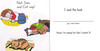 Phonics First Steps: Step Into Reading Set of 8 (Paperback)
