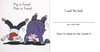 Phonics First Steps: Step Into Reading Set of 8 (Paperback)