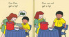 Phonics First Steps: Step Into Reading Set of 8 (Paperback)