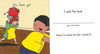 Phonics First Steps: Step Into Reading Set of 8 (Paperback)