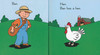 Phonics First Steps: Step Into Reading Set of 8 (Paperback)