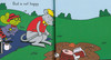 Phonics First Steps: Step Into Reading Set of 8 (Paperback)