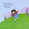 Red is a Dragon (Paperback)