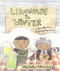 Lemonade in Winter: A Book About Two Kids Counting Money (Hardcover)