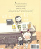 Lemonade in Winter: A Book About Two Kids Counting Money (Hardcover)