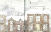 Lemonade in Winter: A Book About Two Kids Counting Money (Hardcover)