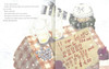 Lemonade in Winter: A Book About Two Kids Counting Money (Hardcover)
