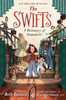 The Swifts: A Dictionary of Scoundrels (Paperback)