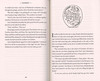 The Swifts: A Dictionary of Scoundrels (Paperback)