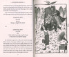 The Swifts: A Dictionary of Scoundrels (Paperback)