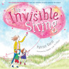 The Invisible String (Paperback)
