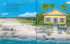 Little Houses (Hardcover)