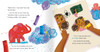 Broken Crayons Still Color (Hardcover)