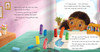 Broken Crayons Still Color (Hardcover)
