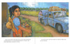 Amelia's Road (Paperback)