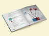 The Little Lab: Fantastic Science for Kids (Hardcover)