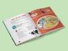 The Little Lab: Fantastic Science for Kids (Hardcover)