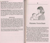 Your Baby's First Year: Fifth Edition (Paperback)