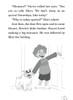 Dare to Care: The Fintastical Tales of Mari A. Fisch (Paperback)
