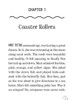 Dare to Care: The Fintastical Tales of Mari A. Fisch (Paperback)