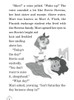 Dare to Care: The Fintastical Tales of Mari A. Fisch (Paperback)