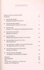 Parenting from the Inside Out (Paperback)