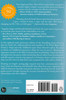 Parenting from the Inside Out (Paperback)