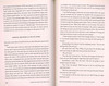 Parenting from the Inside Out (Paperback)