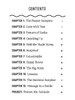 Pet Peeves: The Fintastical Tales of Mari a. Fisch (Paperback)