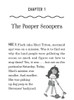 Pet Peeves: The Fintastical Tales of Mari a. Fisch (Paperback)