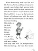 Pet Peeves: The Fintastical Tales of Mari a. Fisch (Paperback)