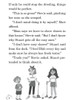Pet Peeves: The Fintastical Tales of Mari a. Fisch (Paperback)