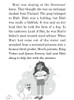 Pet Peeves: The Fintastical Tales of Mari a. Fisch (Paperback)