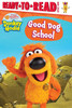 Good Dog School: Level 1 (Paperback)
