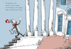 If I Had Your Vote by the Cat in the Hat (Hardcover)