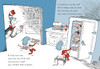 If I Had Your Vote by the Cat in the Hat (Hardcover)
