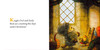 Knight Owl's Little Christmas (Board Book)