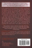 Parenting Through Crisis (Paperback)
