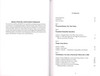 High Five Discipline (Paperback)