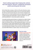 High Five Discipline (Paperback)