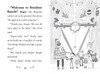Reindeer Games: Elf Academy (Paperback)